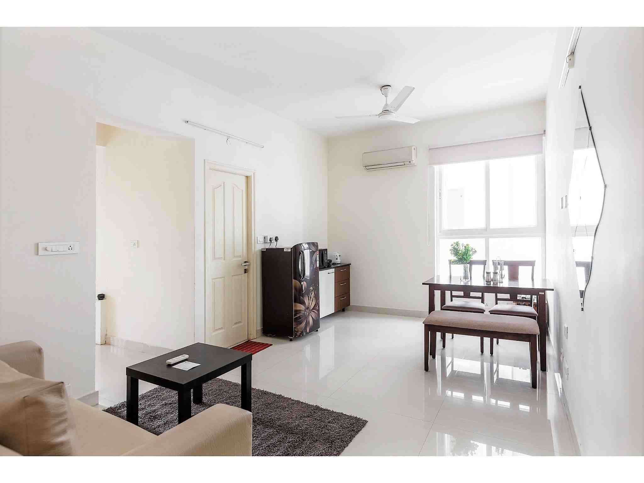 Serviced Apartments Delhi Gurgaon Hyderabad Bangalore Noida Goa Kolkata